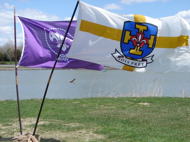 DSC06595.JPG