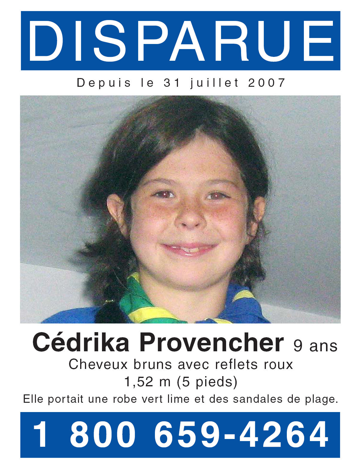 Description&nbsp;: ftp://groupescoutrivard-grondin.com/documents/cedrika.jpg