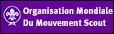 Organisation Mondiale Du Mouvement Scout